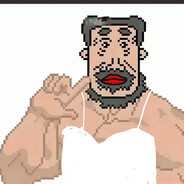 翻斗花园突击手牛爷爷