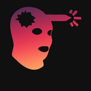 baban's avatar