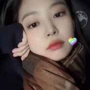 jennie的知名老公