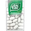 Tic Tac™ Enthusiast