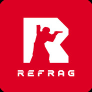 Refrag