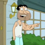 ДиджейЧекушка