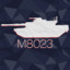 M8023