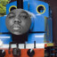 Biggie the Engine