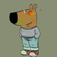chilltcg avatar