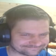 oskuur's avatar
