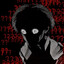 Avatar of player qcoldpoints