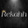 Rekahh