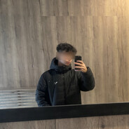 ᲼᲼᲼᲼᲼᲼᲼᲼᲼