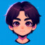 SAMET