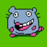The Vermin