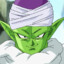 Piccolo *Offlane