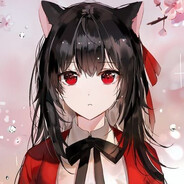 Kittycat