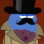 Swag Lord Bloo
