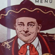 Kubassa