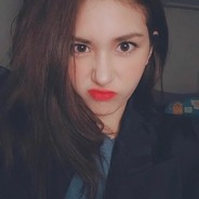 Somi