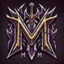 Mega Montrex