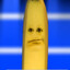 Doktor banan