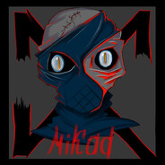 [ЛЕГИОН] MrMikad