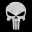 PUNISHER