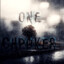 (&gt;&gt;CHPOKER&lt;&lt;)