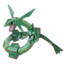 Rayquaza