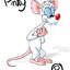 -.-Pinki-.-
