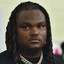 Tee Grizzley