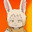 Rabbitkiller53 avatar
