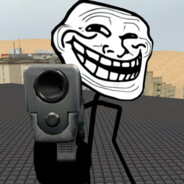 trolololgaming3