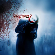 没头脑的不高兴