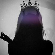 тамара - steam id 76561197970848589