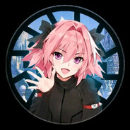 Abov3n pr1me - steam id 76561199634374652