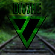 DIV7NE