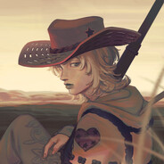 luckierthe21stcenturyschizoidman