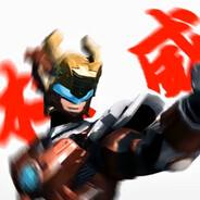 七天打通异次元哥先让