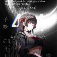 Wa1seW