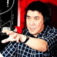 Raffy Tulfo