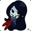 Marceline9