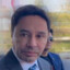 Rodolfo Carter