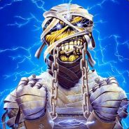 -20CM- Albert | 101c