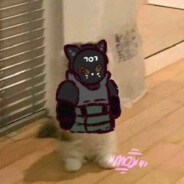 overenthusiasticman69