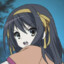 Setsuna~