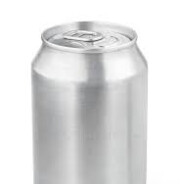 sodacanpp