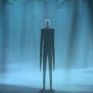 Slenderman