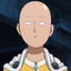 Aimest's avatar