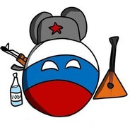 GRAF ˚·♡ 🍺 - steam id 76561198064585633