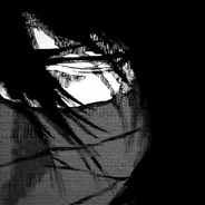 ★ Karambit