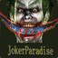 JokerParadise_9C