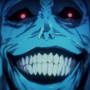 НАРОТАДАТЕЛЬ